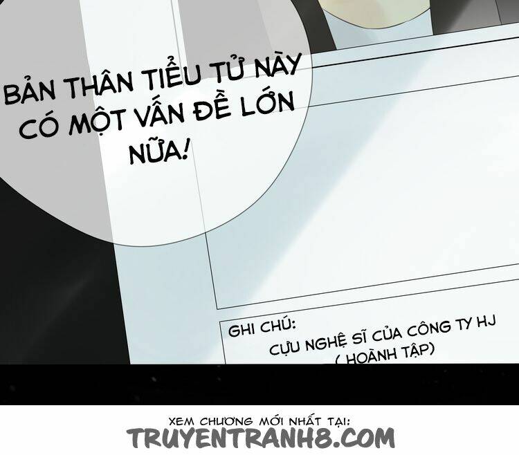 Chương 2 - Trang 8
