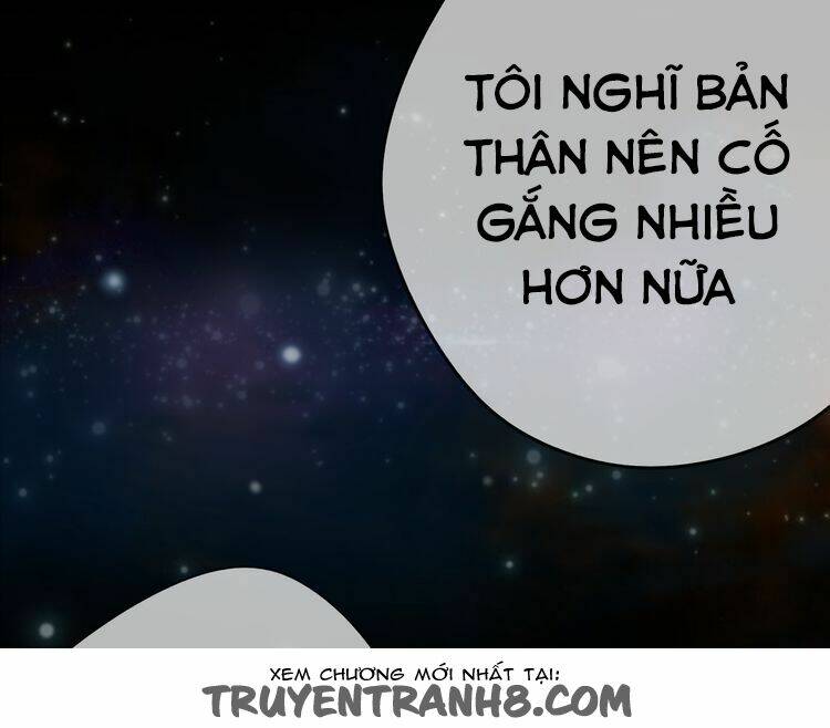 Chương 2 - Trang 72