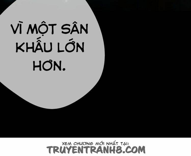 Chương 2 - Trang 73