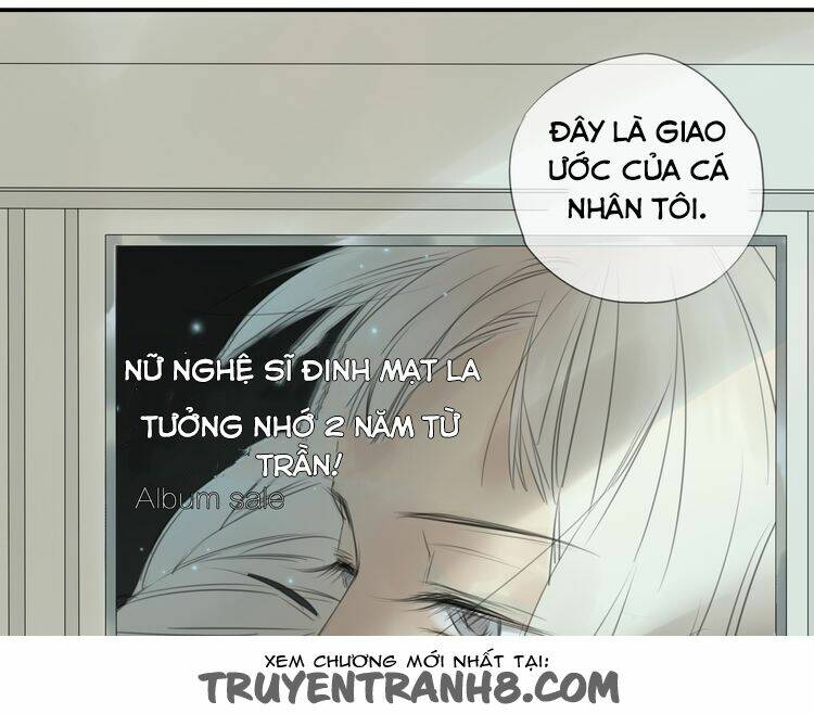 Chương 2 - Trang 74