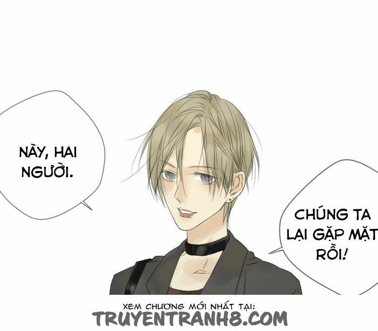 Chương 2 - Trang 81