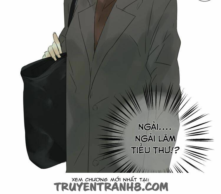 Chương 2 - Trang 82