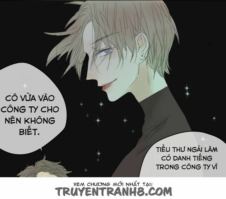 Chương 3 - Trang 12