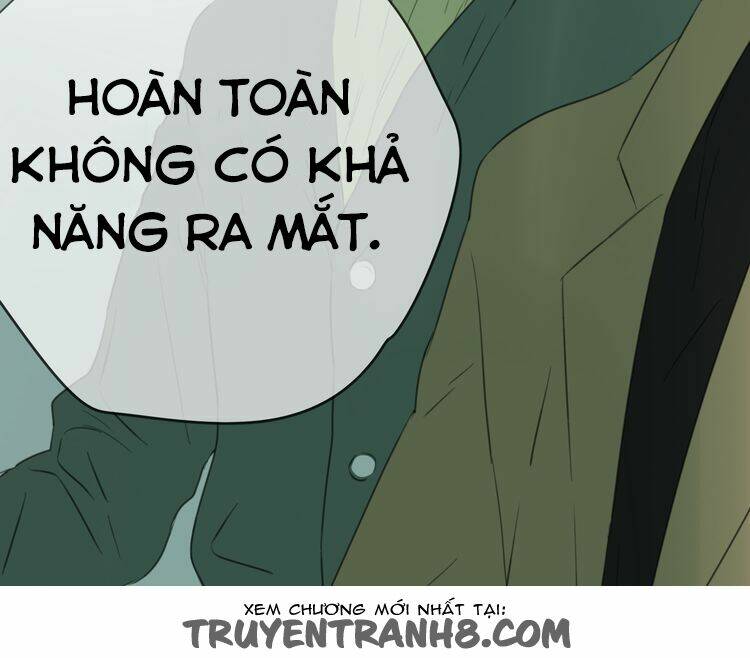 Chương 3 - Trang 31