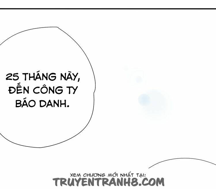 Chương 3 - Trang 40