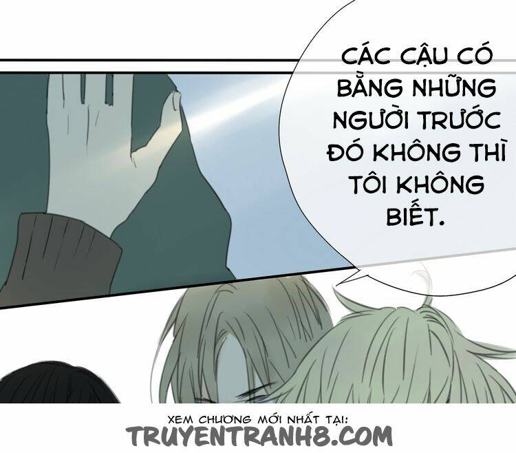 Chương 3 - Trang 41