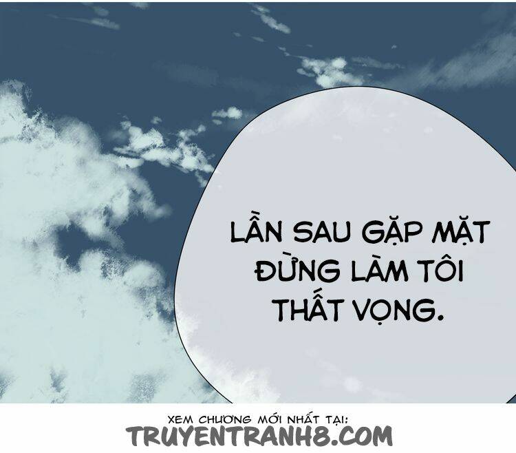 Chương 3 - Trang 43