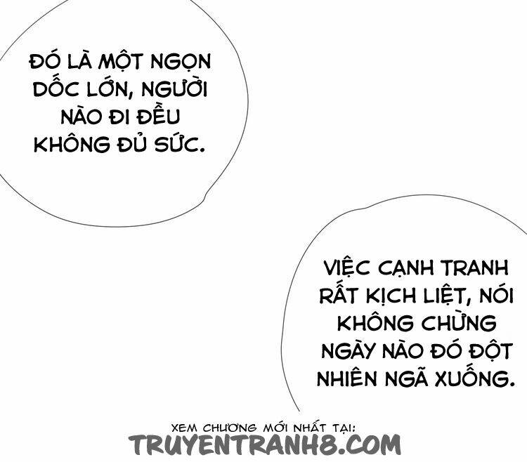 Chương 3 - Trang 50