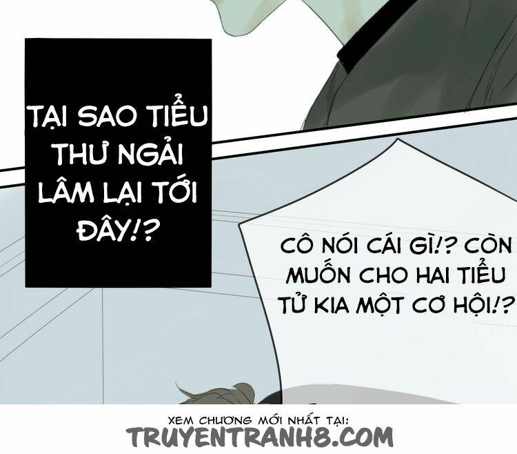 Chương 3 - Trang 6