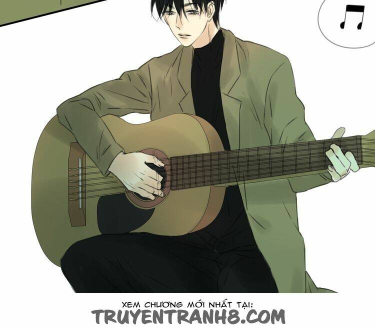 Chương 3 - Trang 62