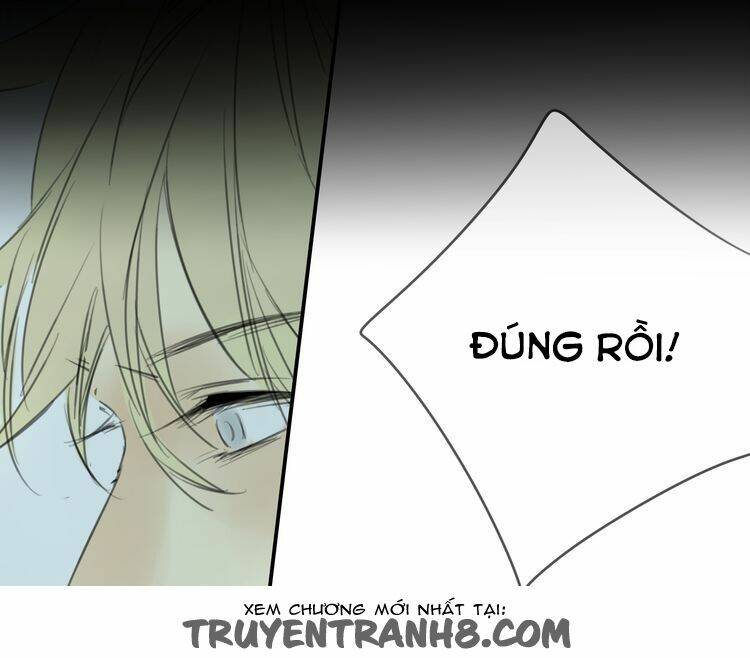 Chương 3 - Trang 72