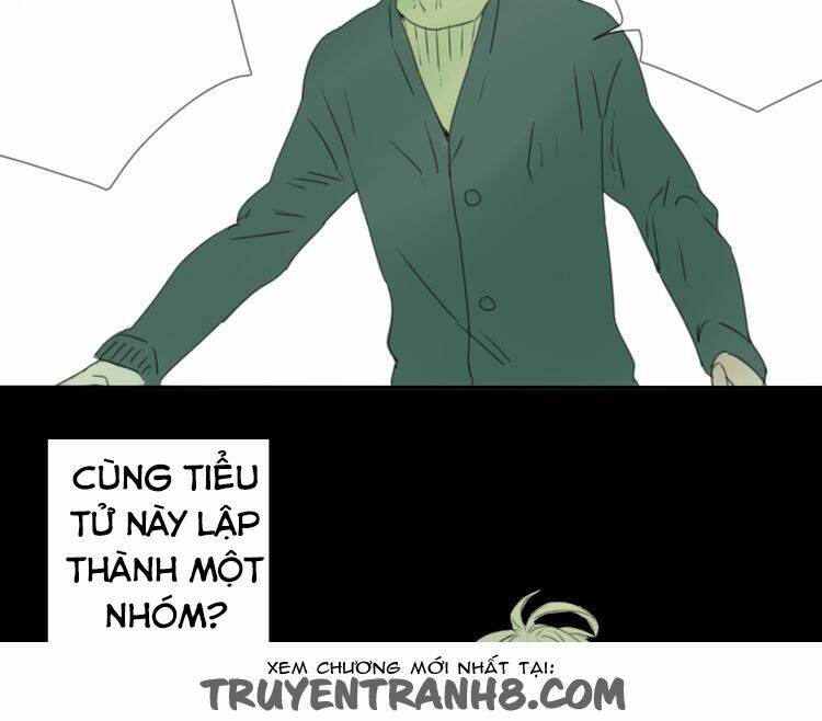 Chương 3 - Trang 77
