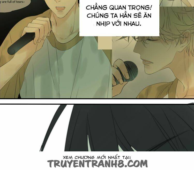 Chương 3 - Trang 80