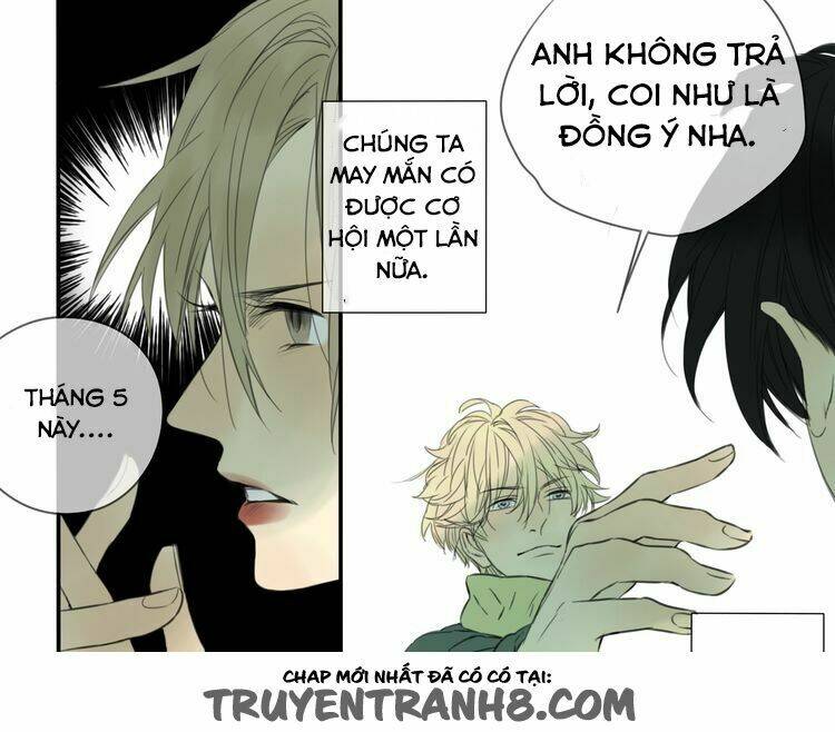 Chương 4 - Trang 2