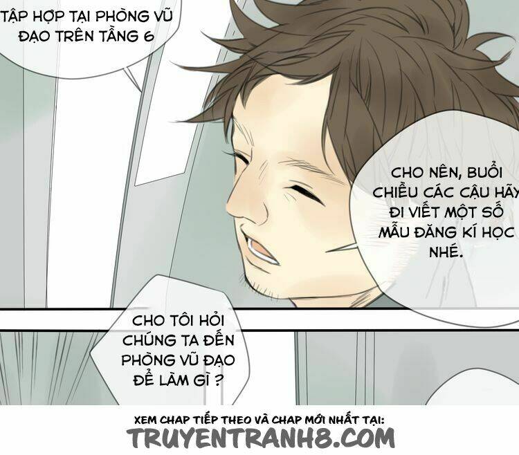 Chương 4 - Trang 14