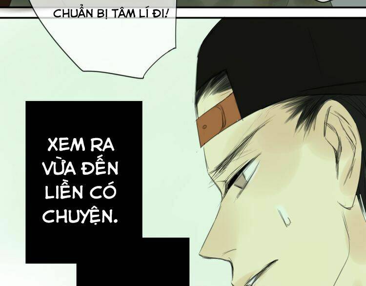 Chương 4 - Trang 18