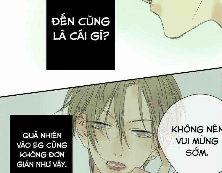 Chương 4 - Trang 19