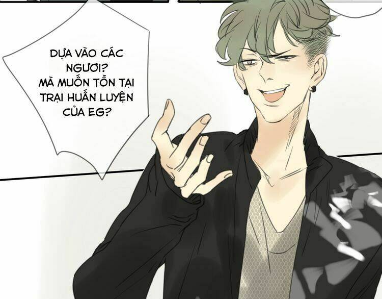 Chương 4 - Trang 27