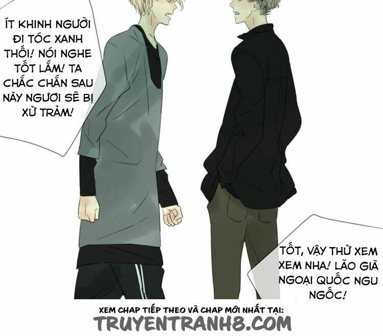Chương 4 - Trang 30