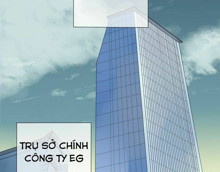 Chương 4 - Trang 4