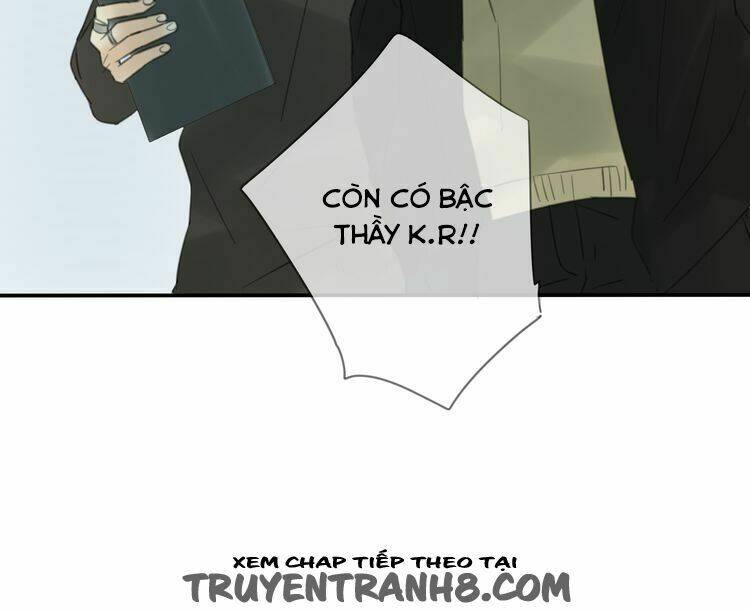 Chương 4 - Trang 35