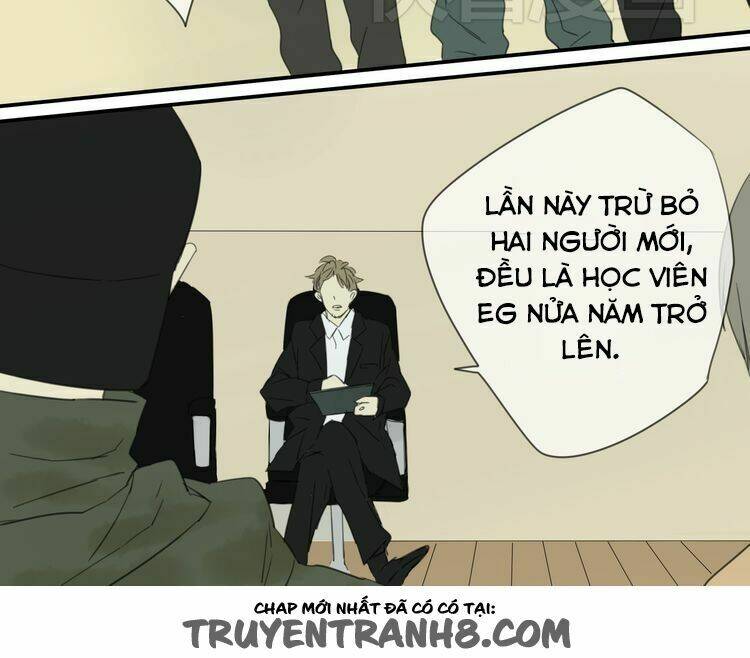 Chương 4 - Trang 40