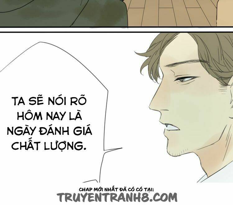 Chương 4 - Trang 41
