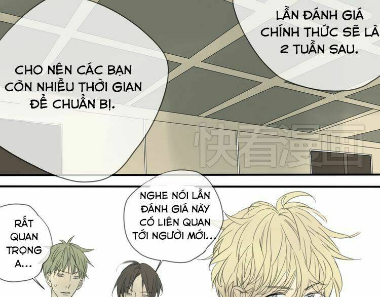 Chương 4 - Trang 45