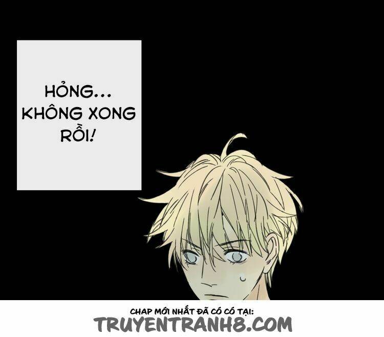Chương 4 - Trang 50