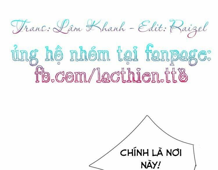 Chương 4 - Trang 6
