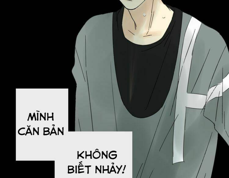 Chương 4 - Trang 51