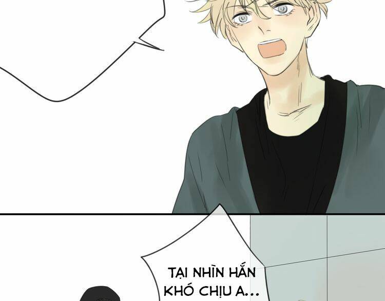 Chương 5 - Trang 23