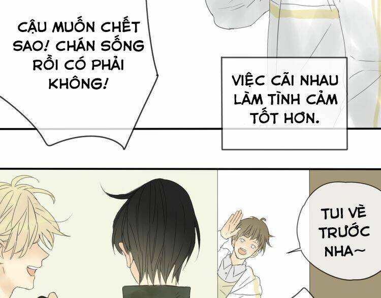 Chương 6 - Trang 14