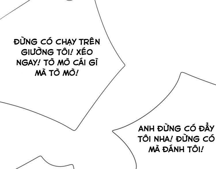 Chương 6 - Trang 24
