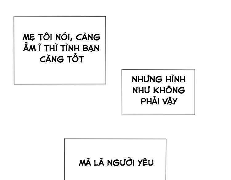 Chương 6 - Trang 30