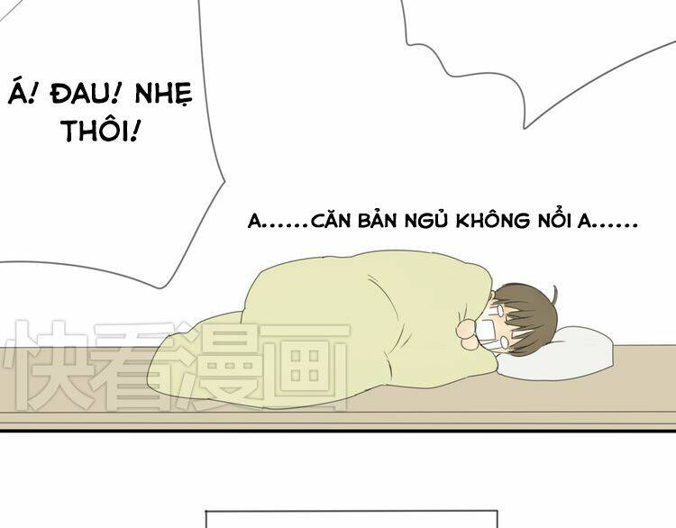 Chương 6 - Trang 34