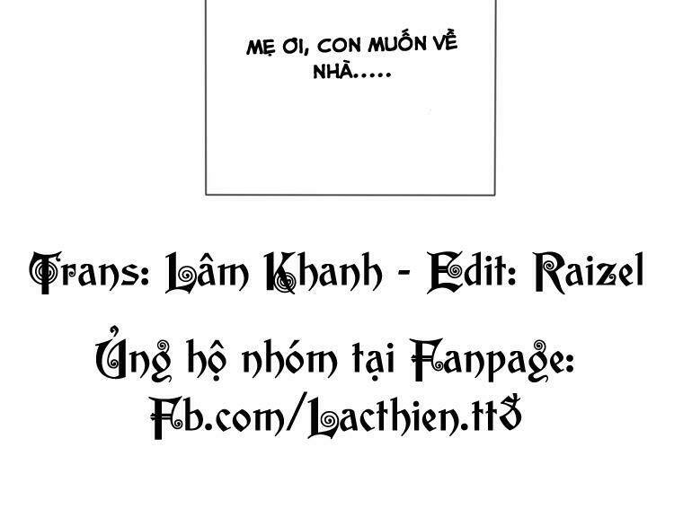 Chương 6 - Trang 35