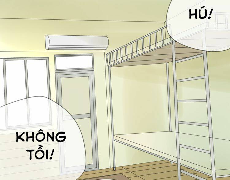 Chương 6 - Trang 5