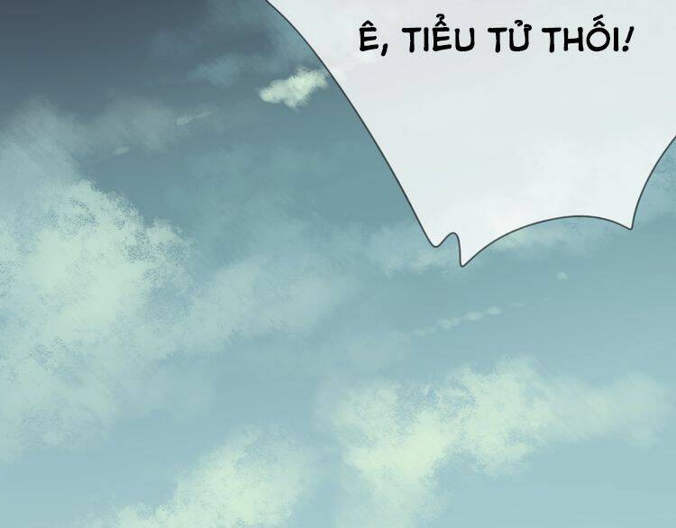 Chương 7 - Trang 14
