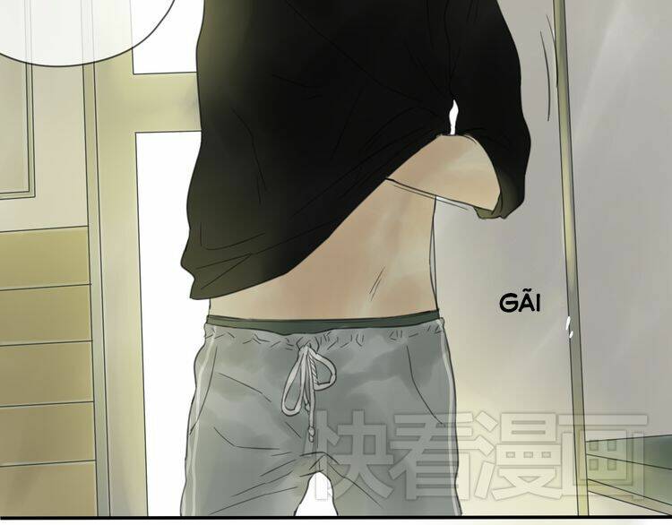 Chương 7 - Trang 19