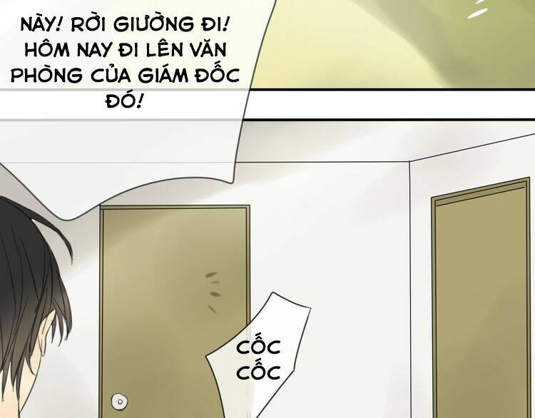 Chương 7 - Trang 21