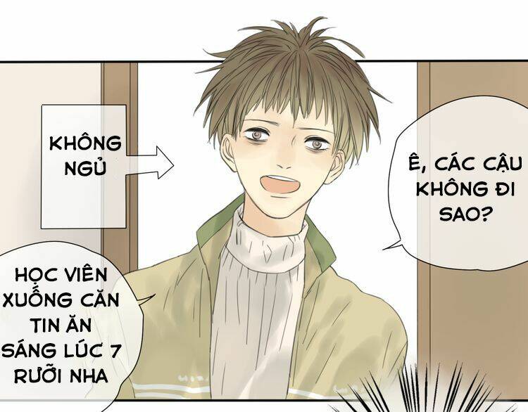 Chương 7 - Trang 23