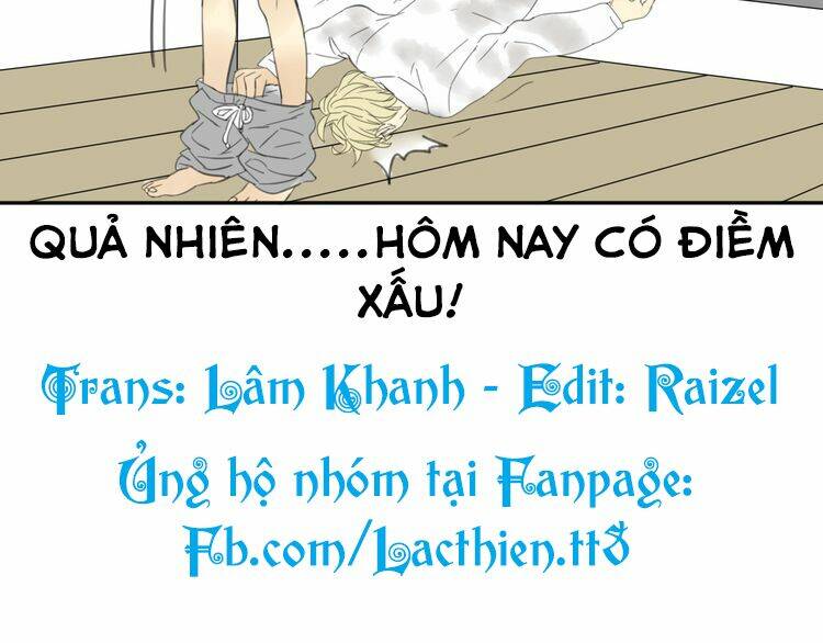 Chương 7 - Trang 31