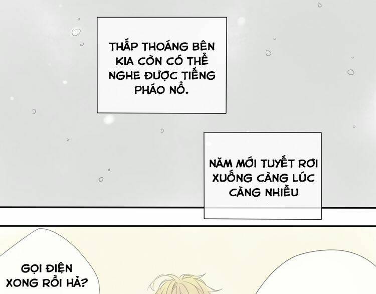 Chương 8 - Trang 25