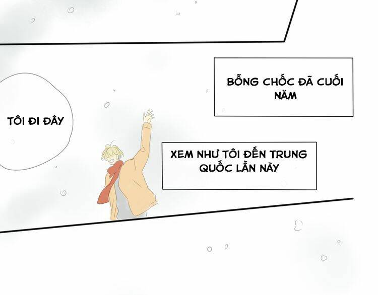 Chương 8 - Trang 28