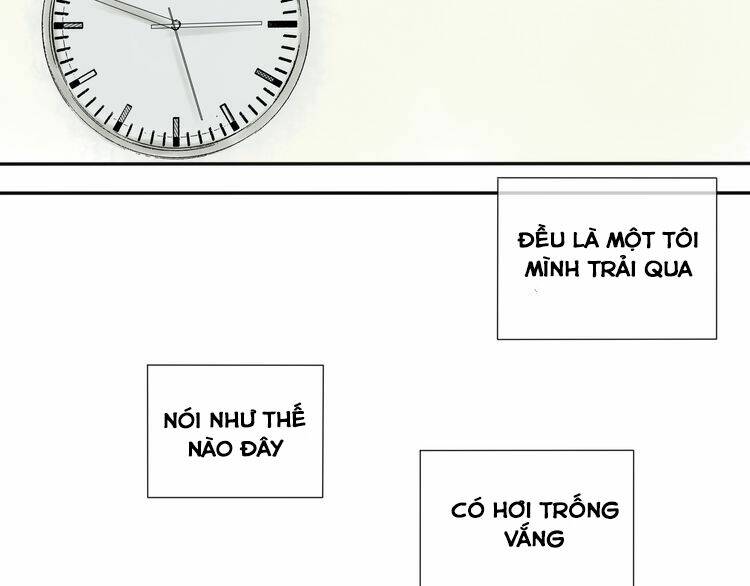 Chương 8 - Trang 31