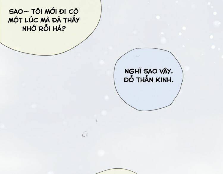 Chương 8 - Trang 42