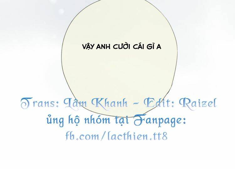 Chương 8 - Trang 43