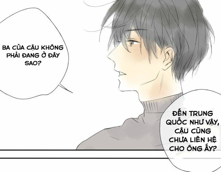 Chương 8 - Trang 7
