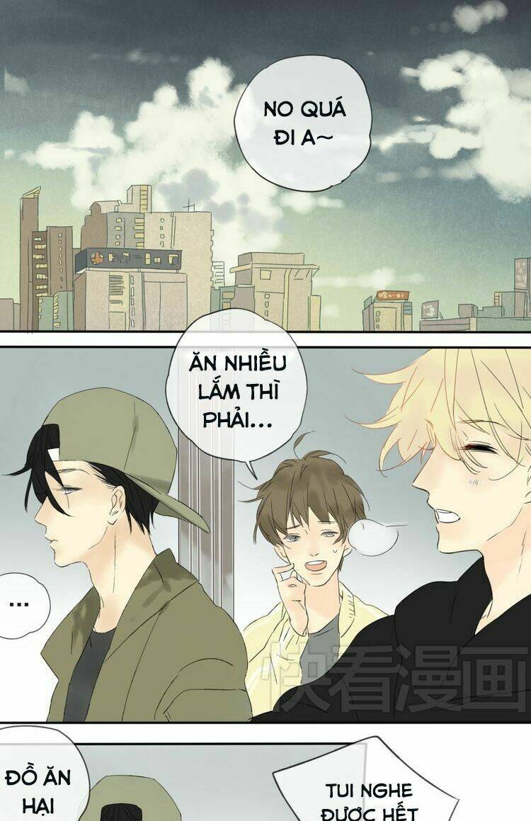 Chương 9 - Trang 2